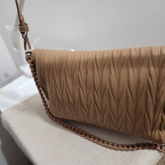 Fall sale!! Madison West bag - Picture 6 of 6